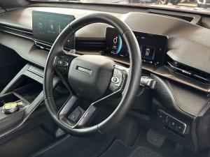 Haval H6 GT 2.0GDIT 4WD Super Luxury - Image 16
