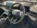 Haval H6 GT 2.0GDIT 4WD Super Luxury - Thumbnail 16