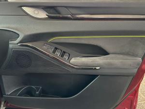 Haval H6 GT 2.0GDIT 4WD Super Luxury - Image 18