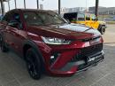 Thumbnail Haval H6 GT 2.0GDIT 4WD Super Luxury