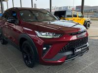 Thumbnail Haval H6 GT 2.0GDIT 4WD Super Luxury