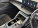 Haval H6 GT 2.0GDIT 4WD Super Luxury - Thumbnail 20
