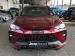 Haval H6 GT 2.0GDIT 4WD Super Luxury - Thumbnail 2