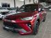 Haval H6 GT 2.0GDIT 4WD Super Luxury - Thumbnail 3