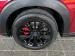 Haval H6 GT 2.0GDIT 4WD Super Luxury - Thumbnail 5