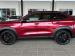 Haval H6 GT 2.0GDIT 4WD Super Luxury - Thumbnail 6