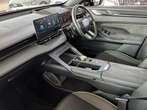 Haval H6 GT 2.0GDIT 4WD Super Luxury - Image 7