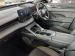 Haval H6 GT 2.0GDIT 4WD Super Luxury - Thumbnail 7