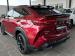 Haval H6 GT 2.0GDIT 4WD Super Luxury - Thumbnail 8