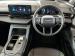 Haval H6 GT 2.0GDIT 4WD Super Luxury - Thumbnail 9