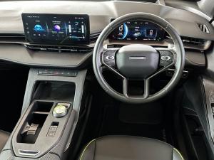Haval H6 GT 2.0GDIT 4WD Super Luxury - Image 9