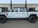 Jeep Gladiator 3.6 Rubicon double cab - Thumbnail 10