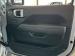 Jeep Gladiator 3.6 Rubicon double cab - Thumbnail 12