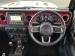 Jeep Gladiator 3.6 Rubicon double cab - Thumbnail 13