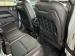 Jeep Gladiator 3.6 Rubicon double cab - Thumbnail 14