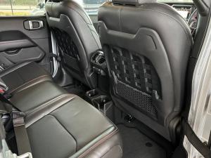 Jeep Gladiator 3.6 Rubicon double cab - Image 14