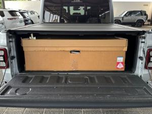 Jeep Gladiator 3.6 Rubicon double cab - Image 15