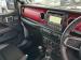 Jeep Gladiator 3.6 Rubicon double cab - Thumbnail 16