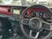 Jeep Gladiator 3.6 Rubicon double cab - Thumbnail 17