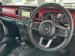 Jeep Gladiator 3.6 Rubicon double cab - Thumbnail 18