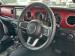 Jeep Gladiator 3.6 Rubicon double cab - Thumbnail 19