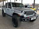 Thumbnail Jeep Gladiator 3.6 Rubicon double cab
