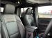 Jeep Gladiator 3.6 Rubicon double cab - Thumbnail 20