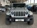 Jeep Gladiator 3.6 Rubicon double cab - Thumbnail 2