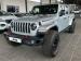 Jeep Gladiator 3.6 Rubicon double cab - Thumbnail 3