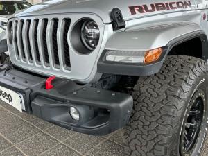 Jeep Gladiator 3.6 Rubicon double cab - Image 4