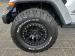 Jeep Gladiator 3.6 Rubicon double cab - Thumbnail 5