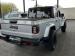 Jeep Gladiator 3.6 Rubicon double cab - Thumbnail 6