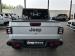 Jeep Gladiator 3.6 Rubicon double cab - Thumbnail 7