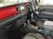 Jeep Gladiator 3.6 Rubicon double cab - Thumbnail 9