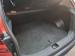 Hyundai Creta 1.4T Executive - Thumbnail 11