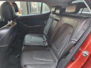 Hyundai Creta 1.4T Executive - Image 13