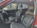Hyundai Creta 1.4T Executive - Thumbnail 14