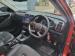 Hyundai Creta 1.4T Executive - Thumbnail 15