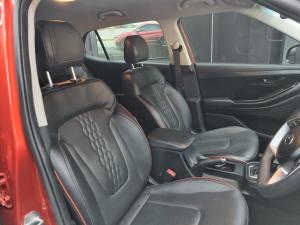 Hyundai Creta 1.4T Executive - Image 16