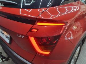 Hyundai Creta 1.4T Executive - Image 21