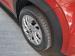 Hyundai Creta 1.4T Executive - Thumbnail 4