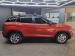 Hyundai Creta 1.4T Executive - Thumbnail 5