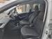 Peugeot 208 1.2 Active - Thumbnail 10