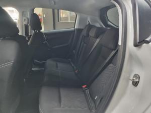 Peugeot 208 1.2 Active - Image 11