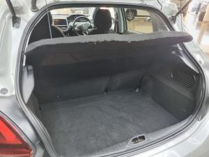 Peugeot 208 1.2 Active - Image 12