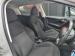 Peugeot 208 1.2 Active - Thumbnail 13
