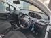 Peugeot 208 1.2 Active - Thumbnail 14