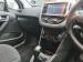Peugeot 208 1.2 Active - Thumbnail 15