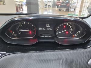 Peugeot 208 1.2 Active - Image 16