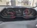 Peugeot 208 1.2 Active - Thumbnail 16